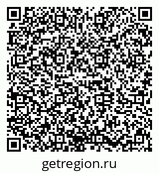 79630035232