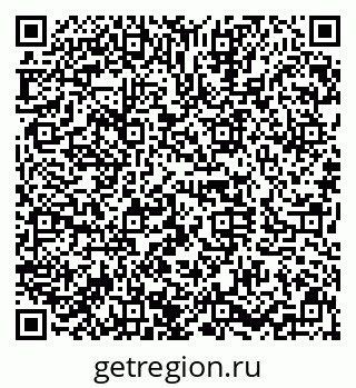 79630035233
