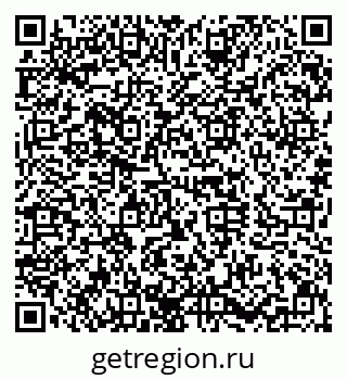 79630035235