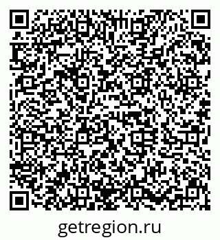 79630035236