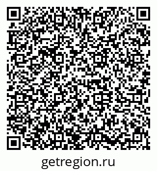 79630035237