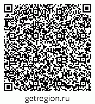 79630035240
