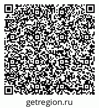 79630035241