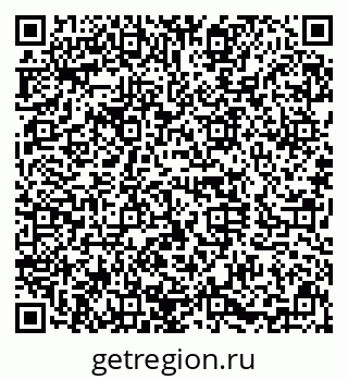 79630035242