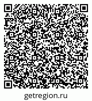 79630035243