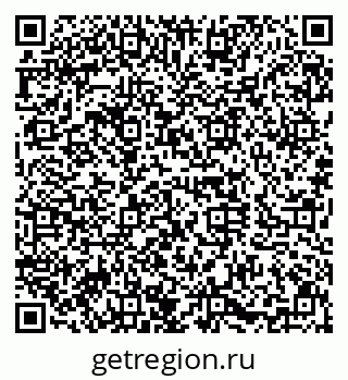 79630035245