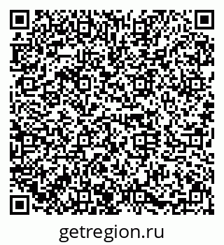 79630035247