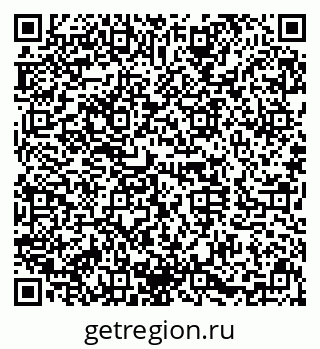 79630035248