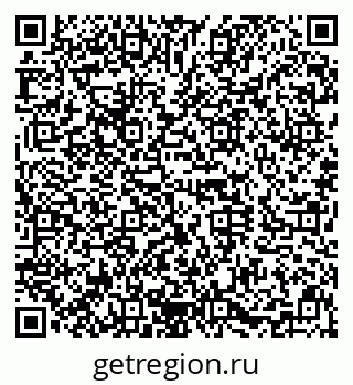 79630035250