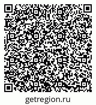 79630035251