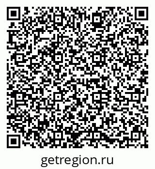 79630035253