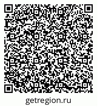 79630035256