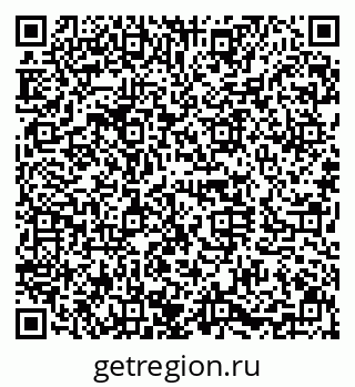 79630035257