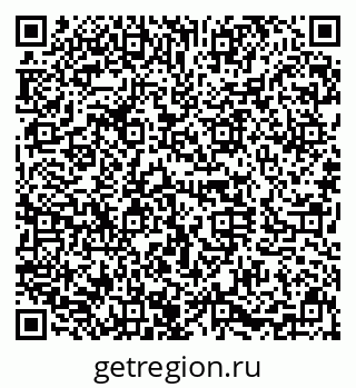 79630035258
