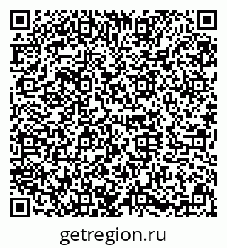 79630035260
