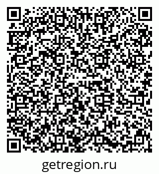 79630035261
