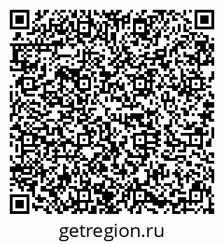 79630035262