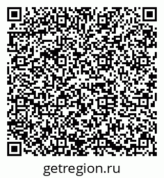 79630035263