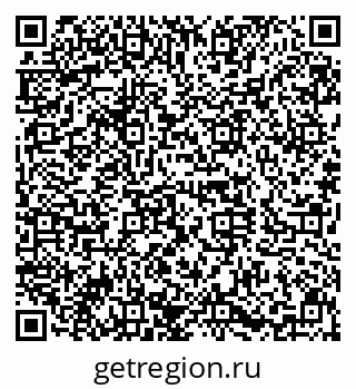 79630035264