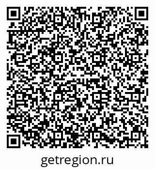 79630035265