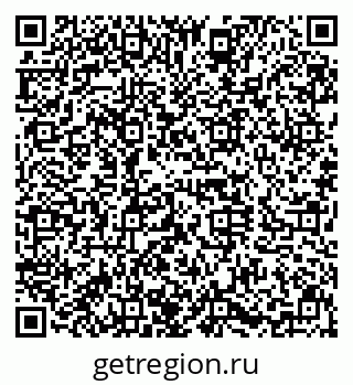 79630035266