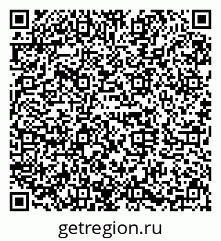 79630035269