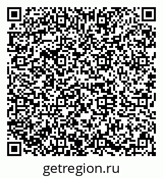 79630035270