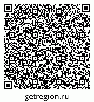 79630035271