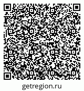 79630035272