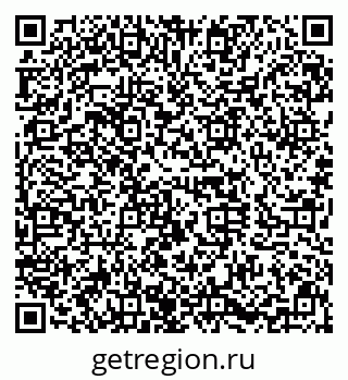 79630035273
