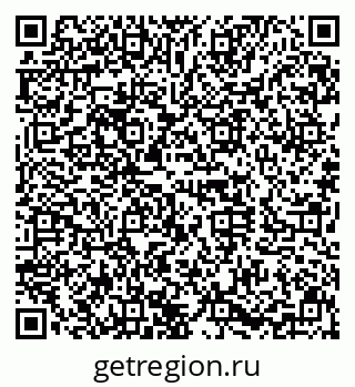 79630035276
