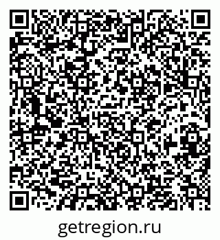 79630035277