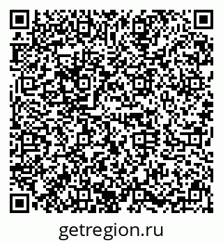 79630035278