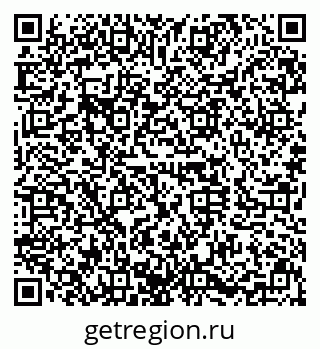 79630035279
