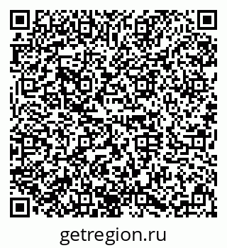 79630035280