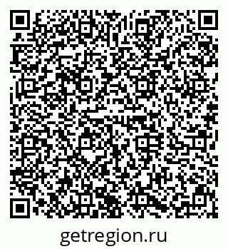 79630035281