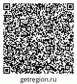 79630035284