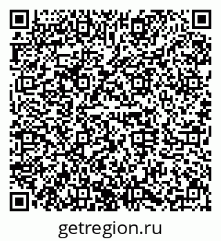 79630035285