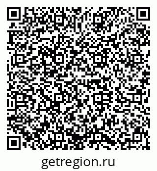 79630035286