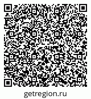 79630035287