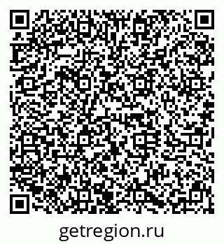 79630035288