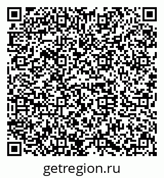 79630035289