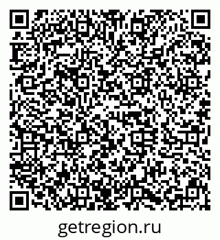 79630035290