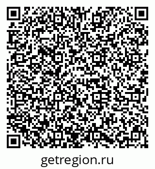 79630035292