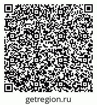 79630035293