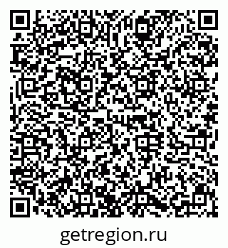 79630035294