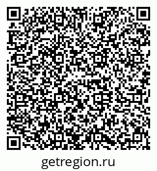 79630035295