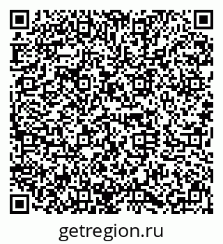 79630035296
