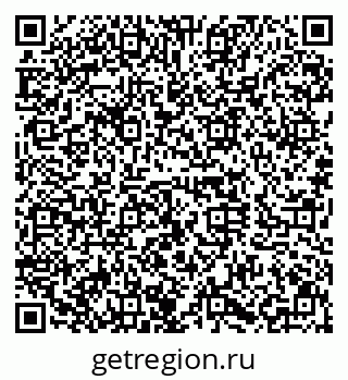 79630035297