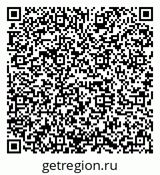 79630035298
